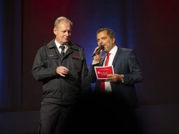 Vereinsfrühschoppen 0925